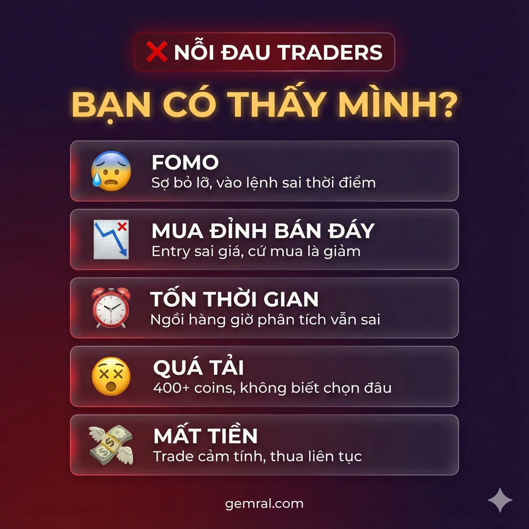 gemral-landing-05-ti0r