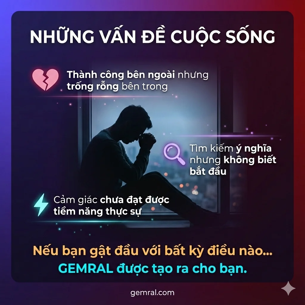 gemral-landing-12-237o