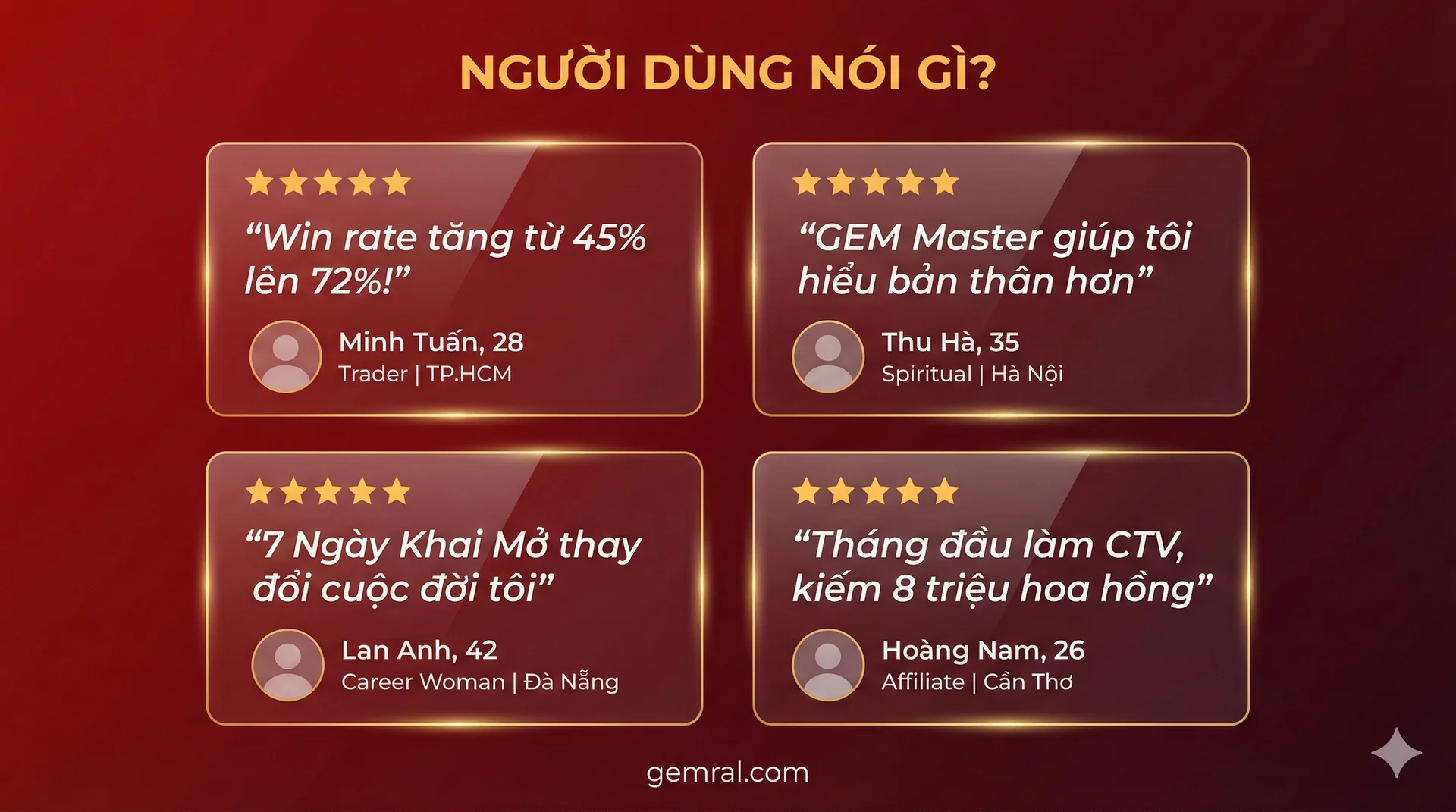 gemral-landing-10-elb5