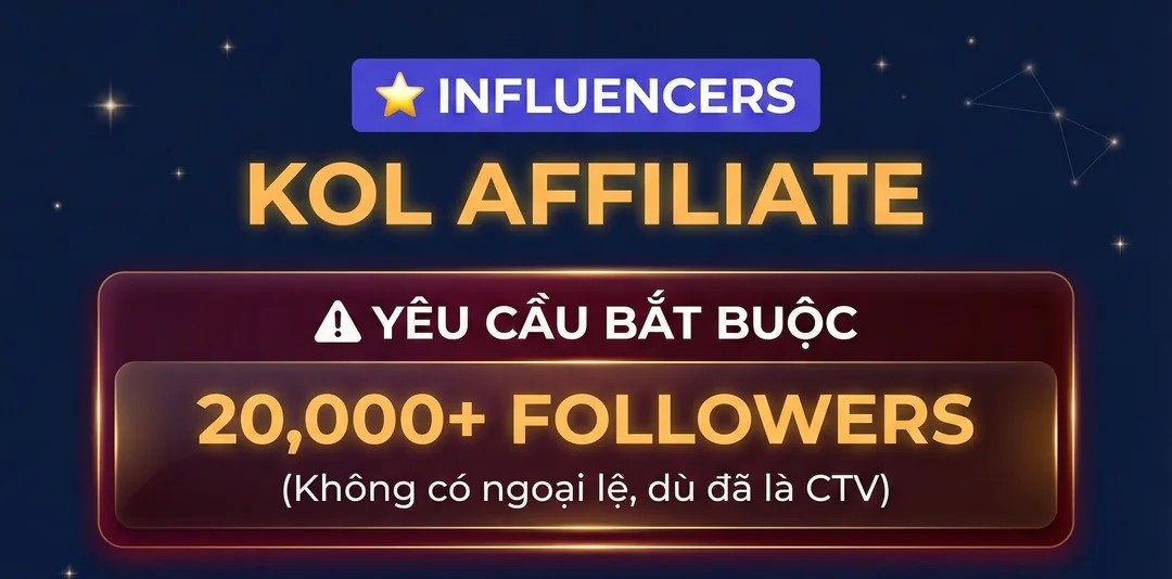 gemral-landing-02-q4iv