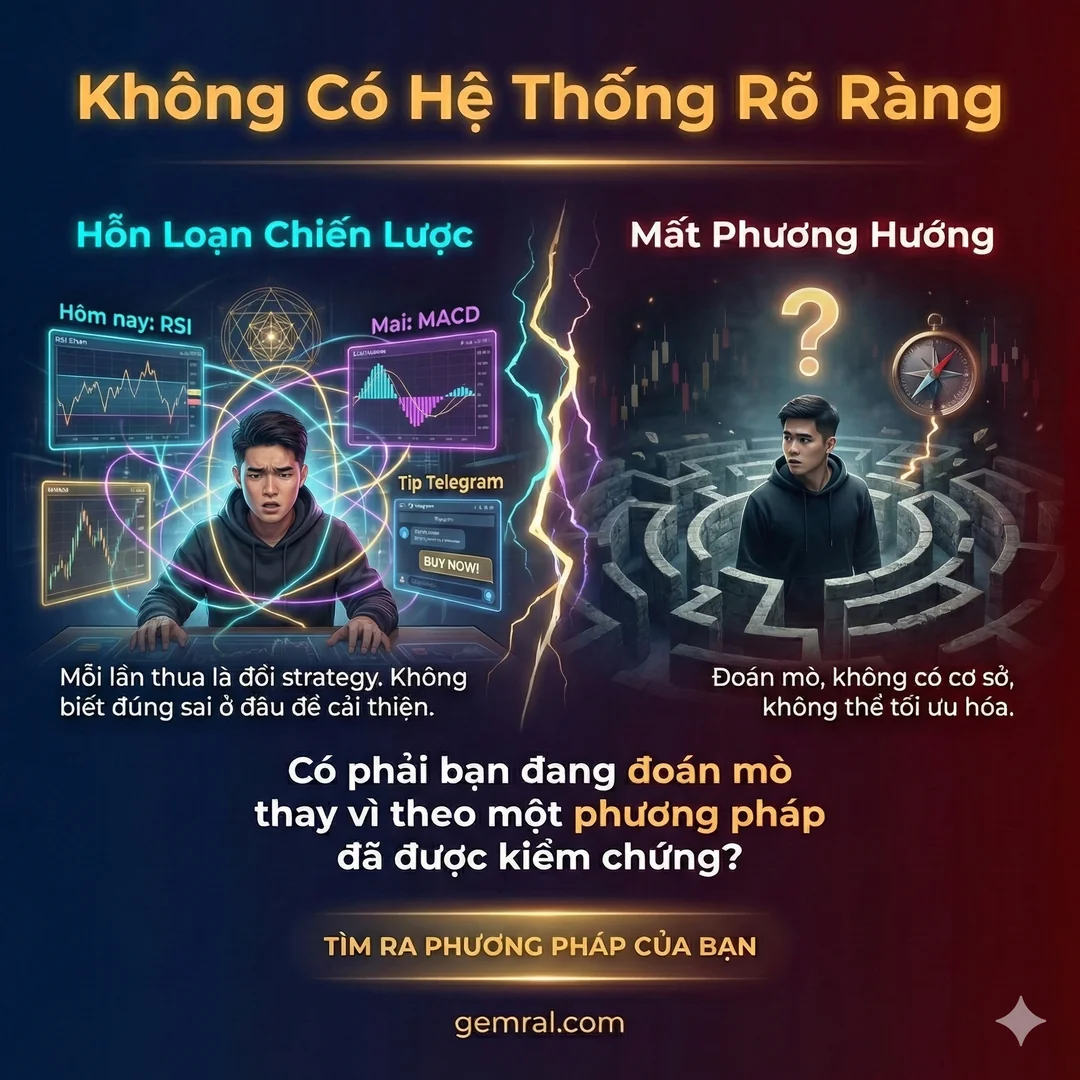 gemral-landing-09-7a2o