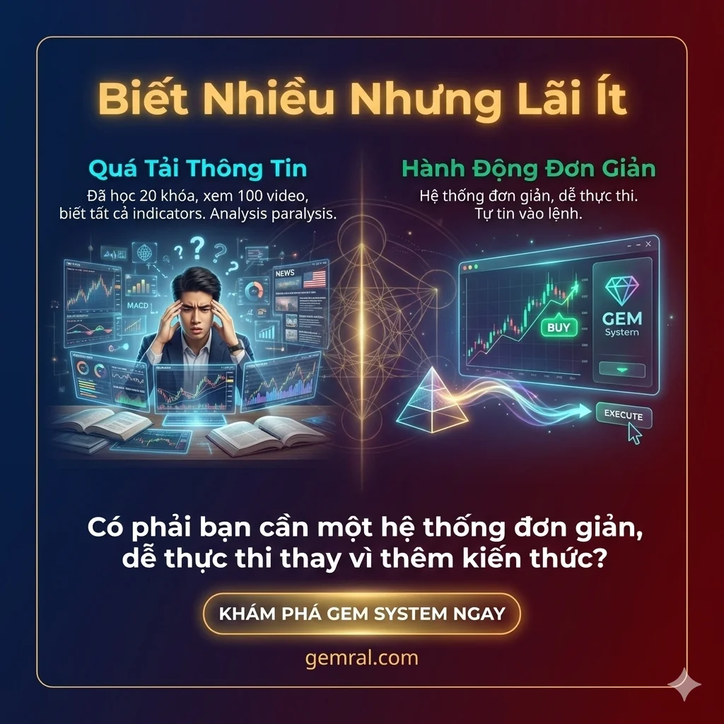 gemral-landing-02-y0ov