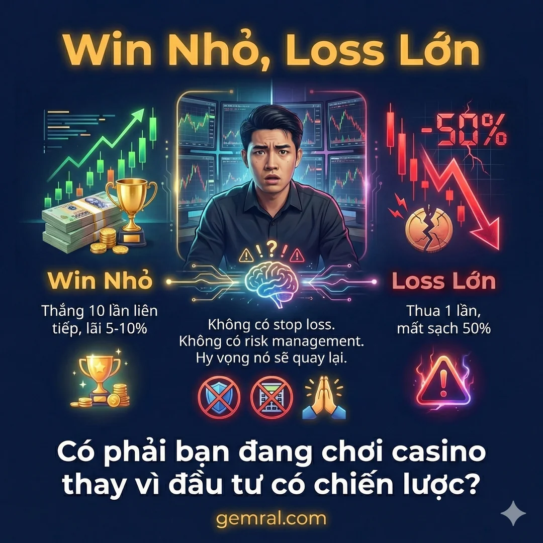 gemral-landing-03-wp5c