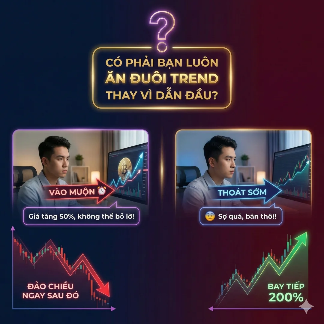 gemral-landing-04-7r3o