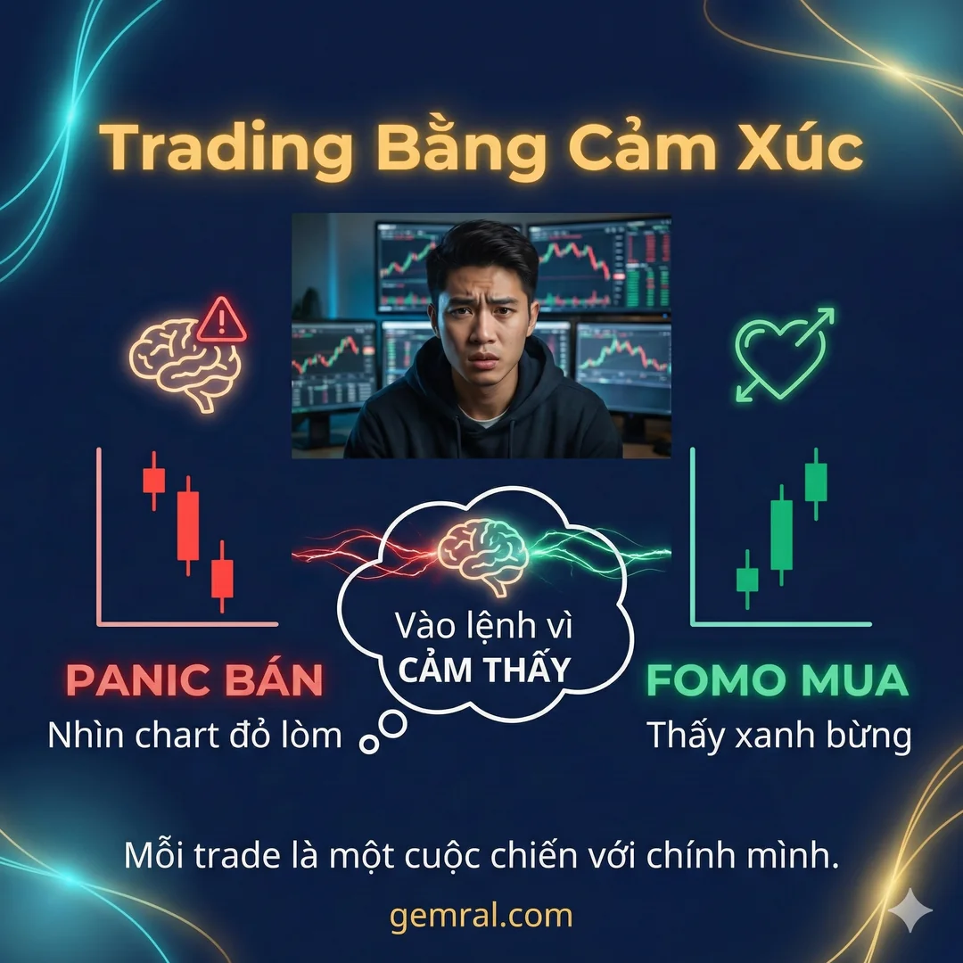 gemral-landing-05-6181