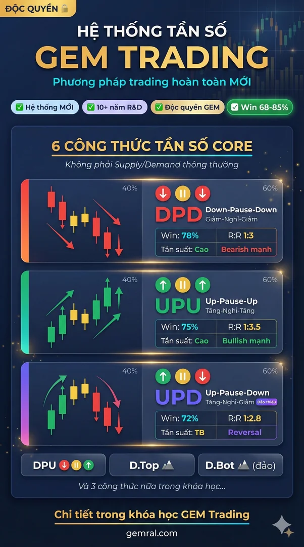 gemral-landing-01-c6g5