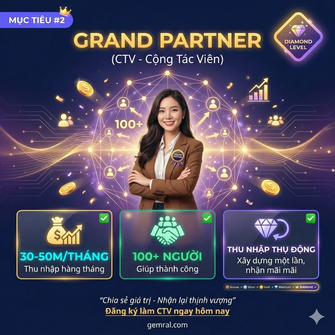 gemral-20260110-233236-01-xg3d