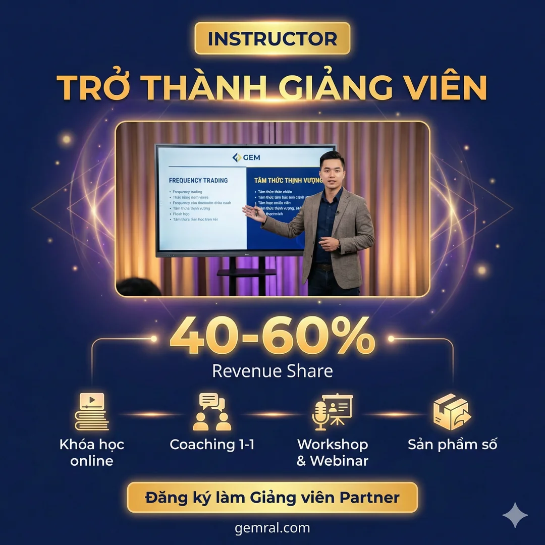 gemral-20260110-233236-02-wxec