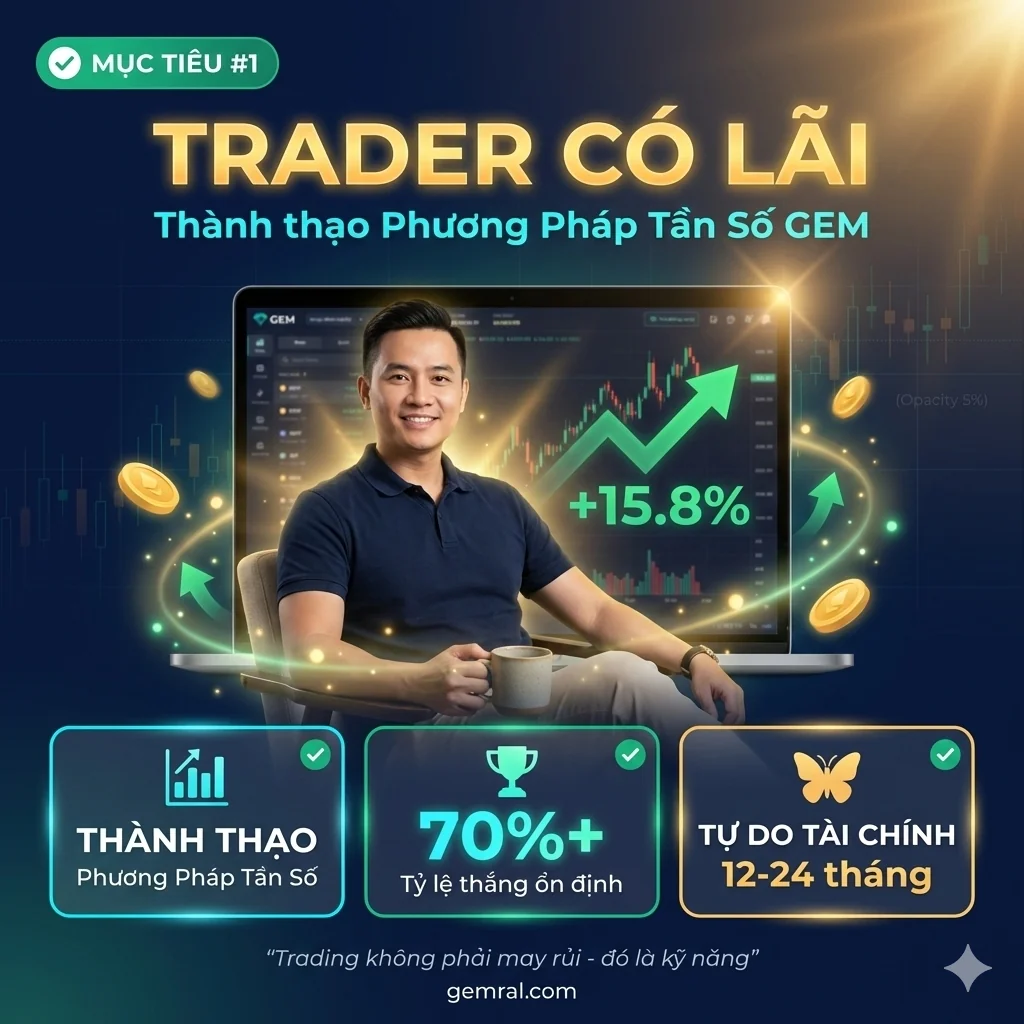 gemral-20260110-233236-03-xd3b