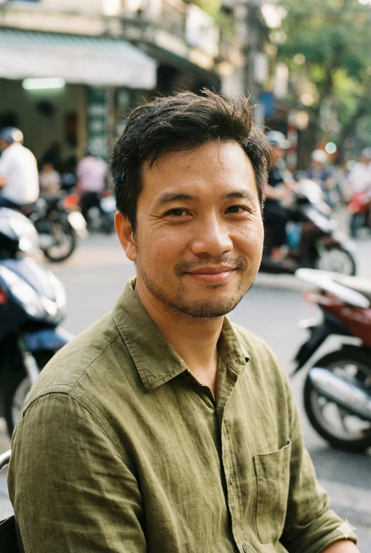 gemral-20260110-233659-01-z4az