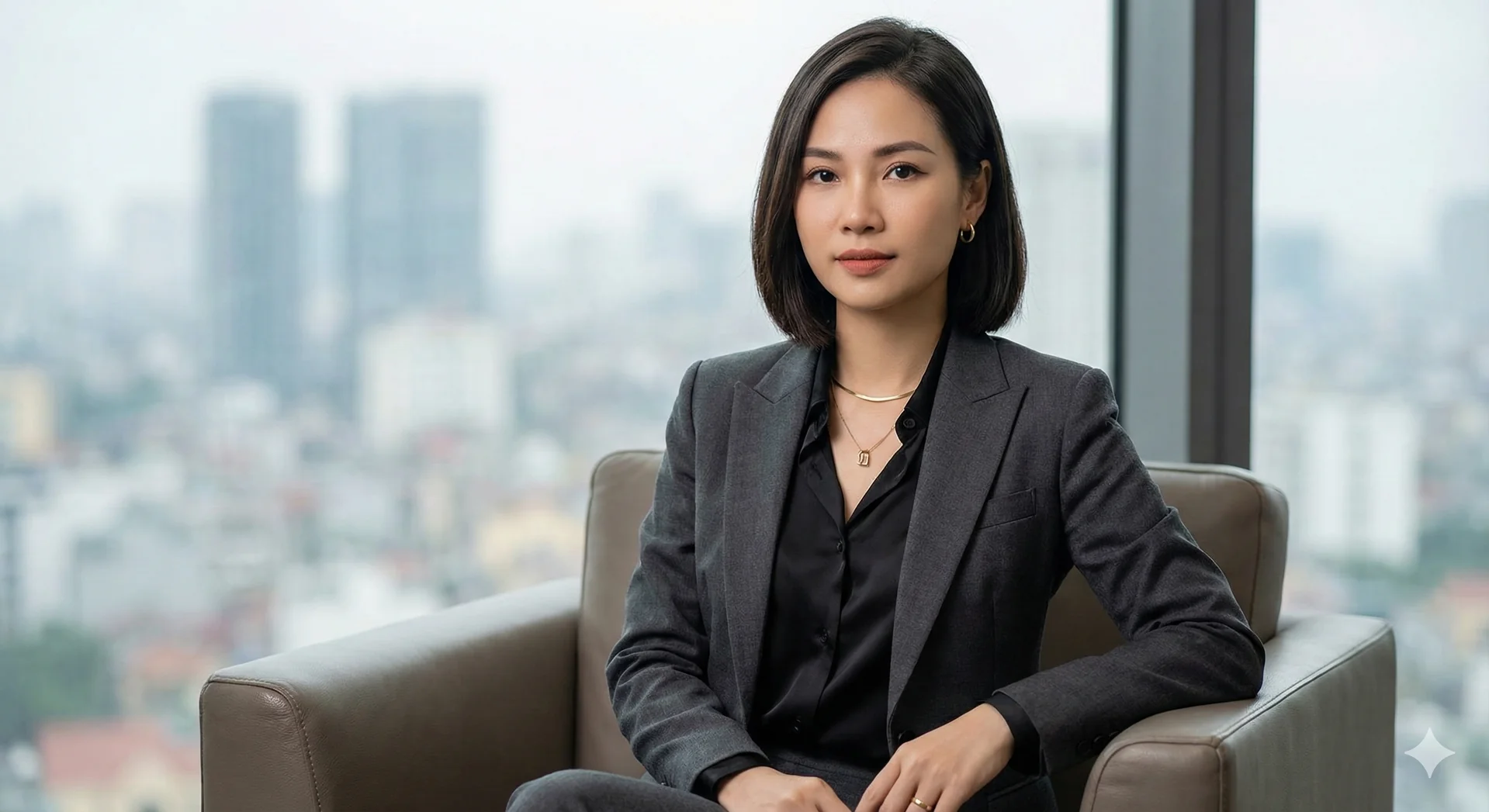 gemral-20260111-153736-01-cay4