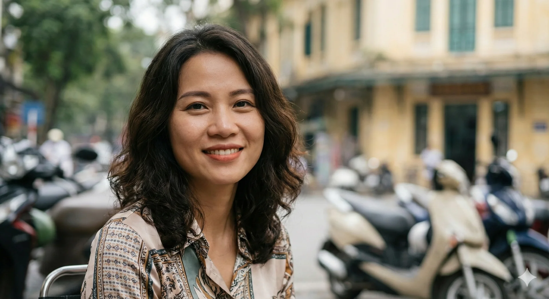 gemral-20260111-153736-02-aqaa