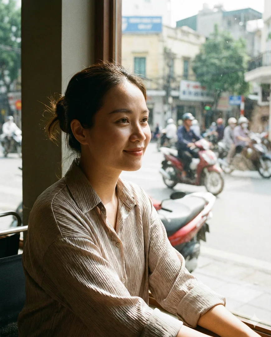 gemral-20260111-153736-03-0m1h