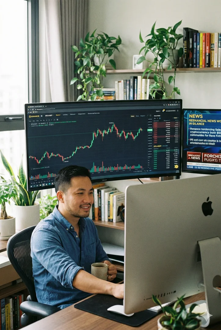 gemral-20260111-153736-04-9cgl