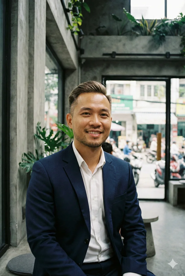 gemral-20260111-153736-05-zzy9