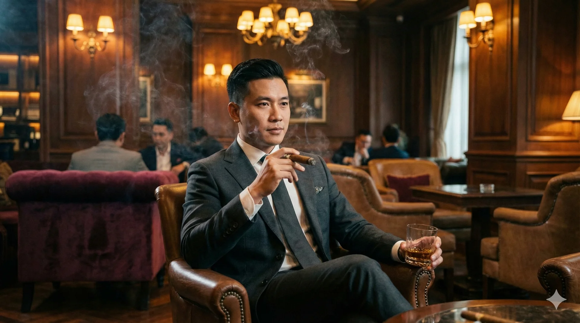 gemral-20260111-163448-01-gjb7