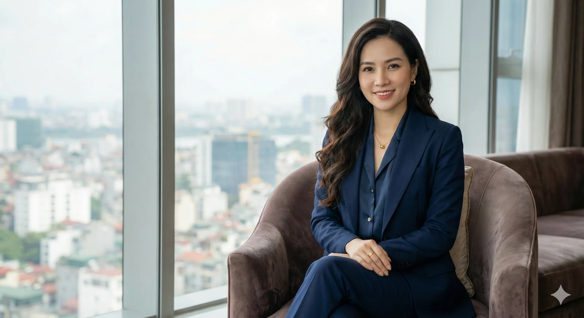 gemral-20260111-163448-02-9zu5