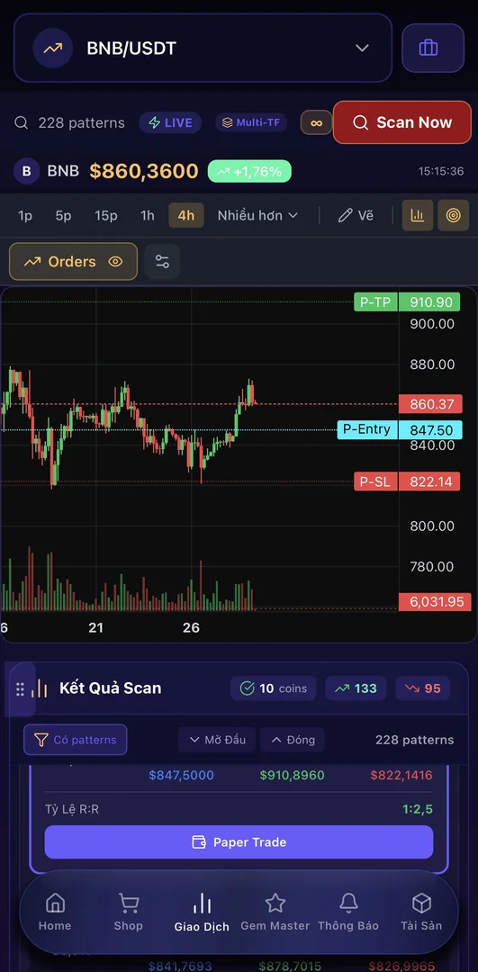 gemral-landing-064-drz7