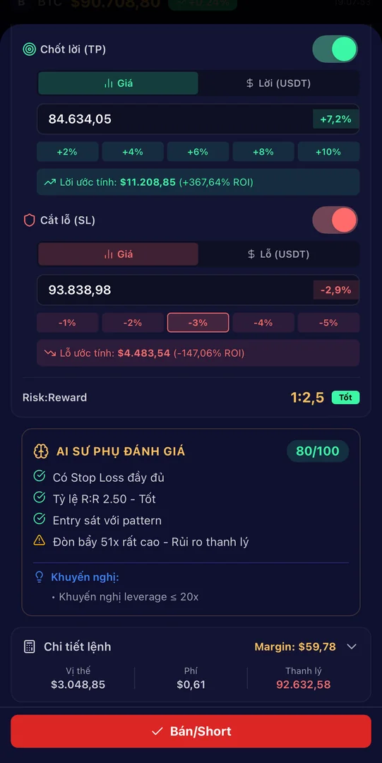 gemral-landing-13-fyzh