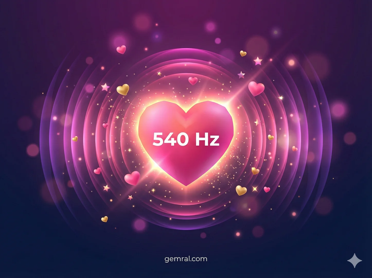 gemral-20260112-153600-02-mzev