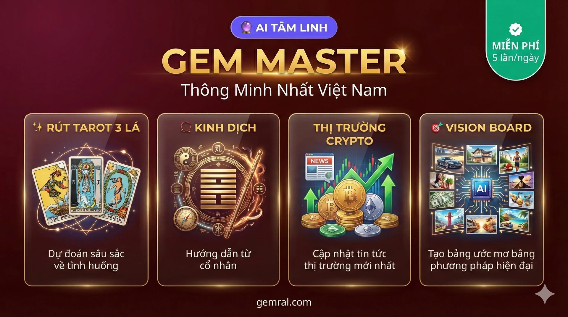 gemral-landing-07-qse2