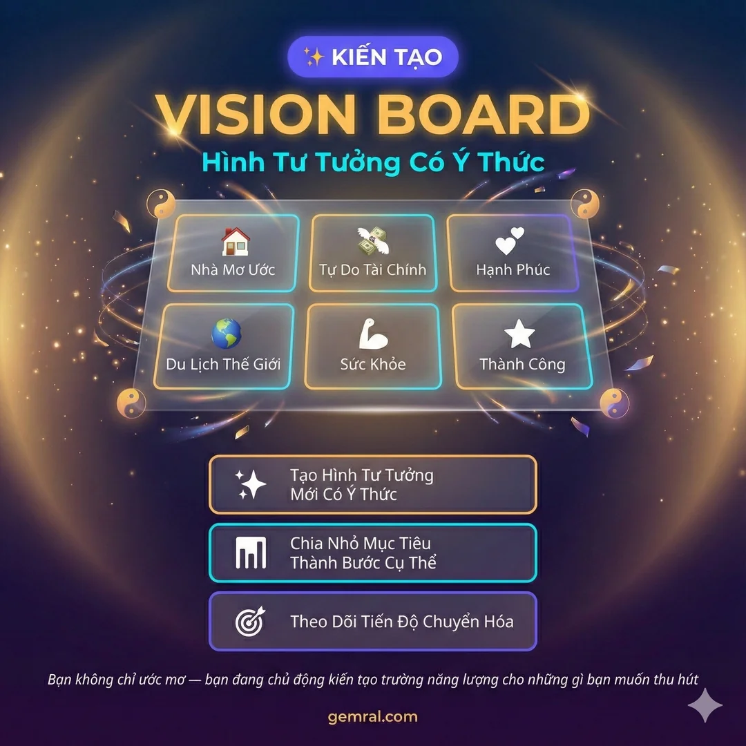 gemral-20260111-185544-03-4zwz