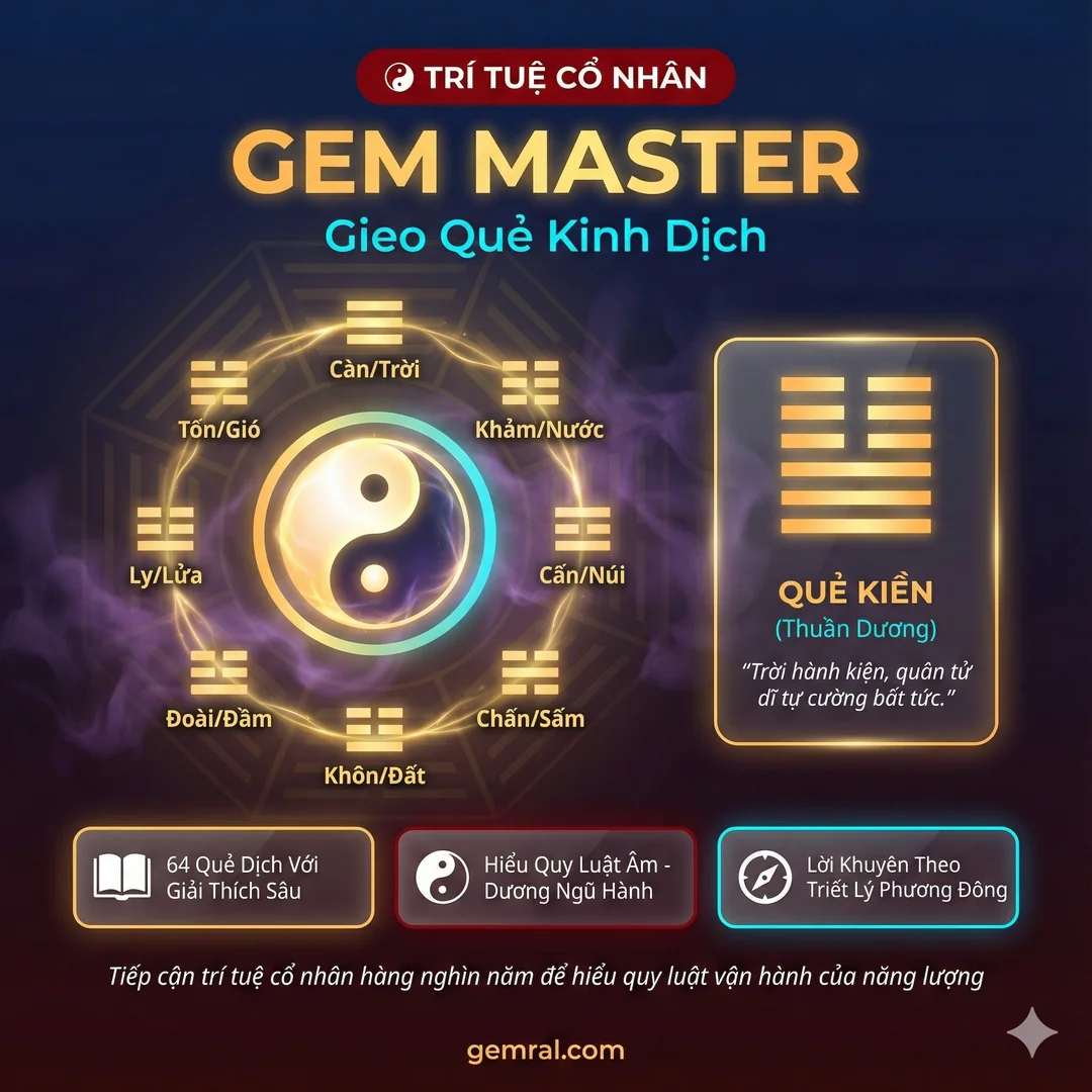 gemral-20260111-185544-02-xf8l