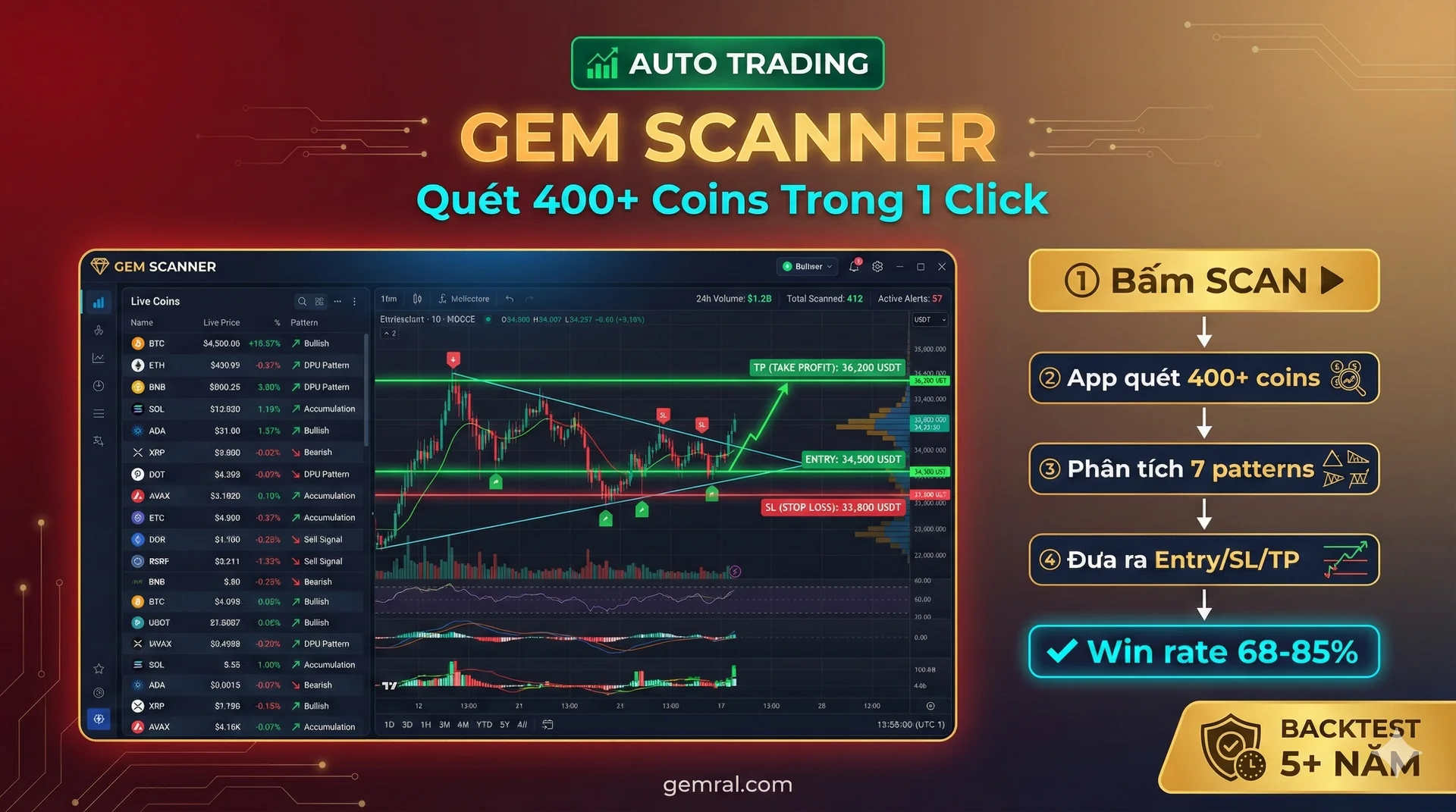 1767797543898-k4efcq-gemral-landing-v6b2