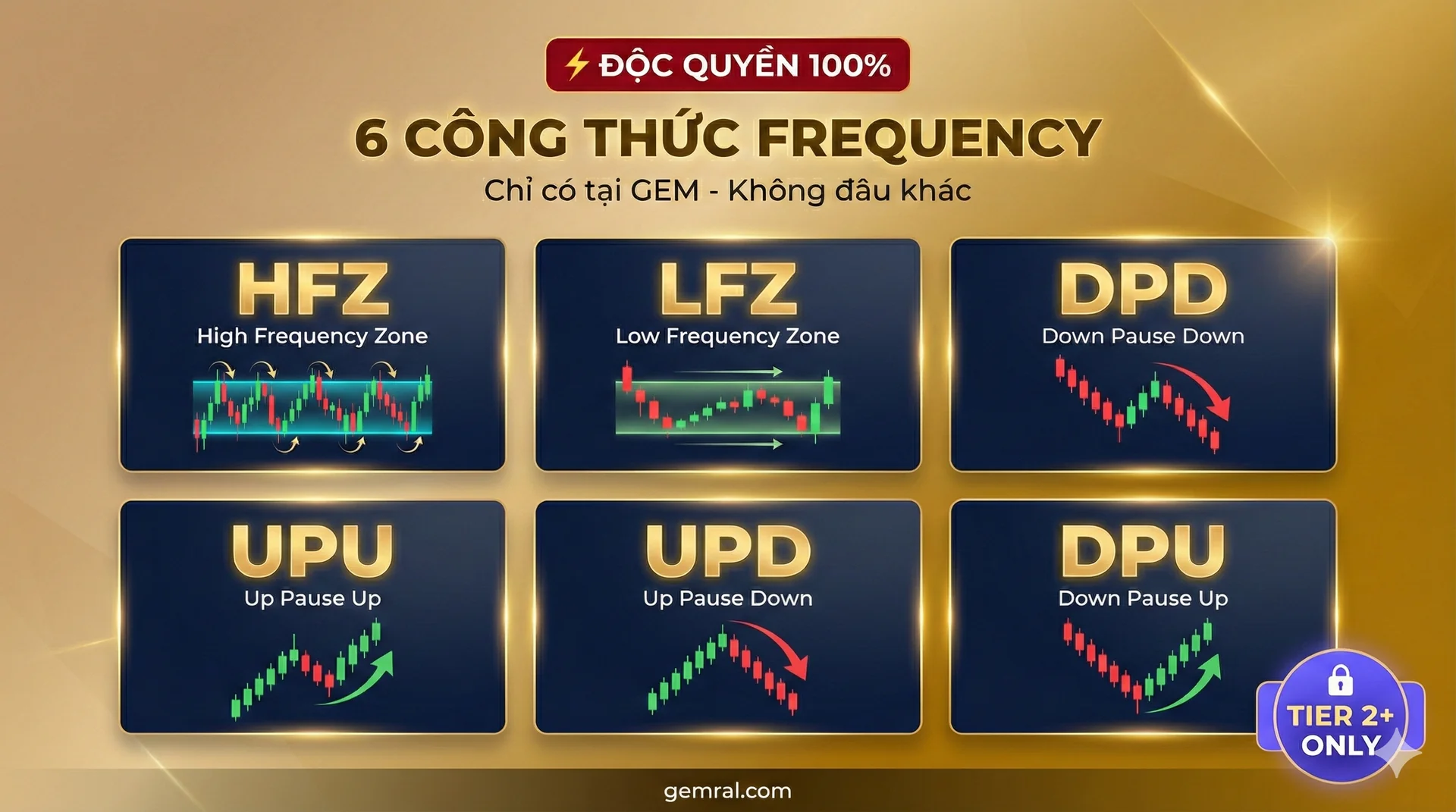 gemral-landing-08-omrw