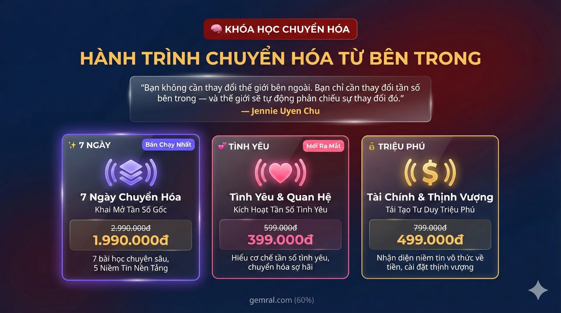 gemral-landing-050-7dns