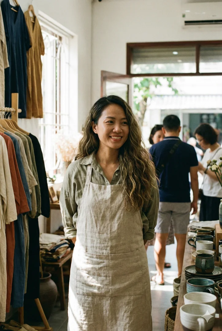 gemral-20260112-003909-03-6eps