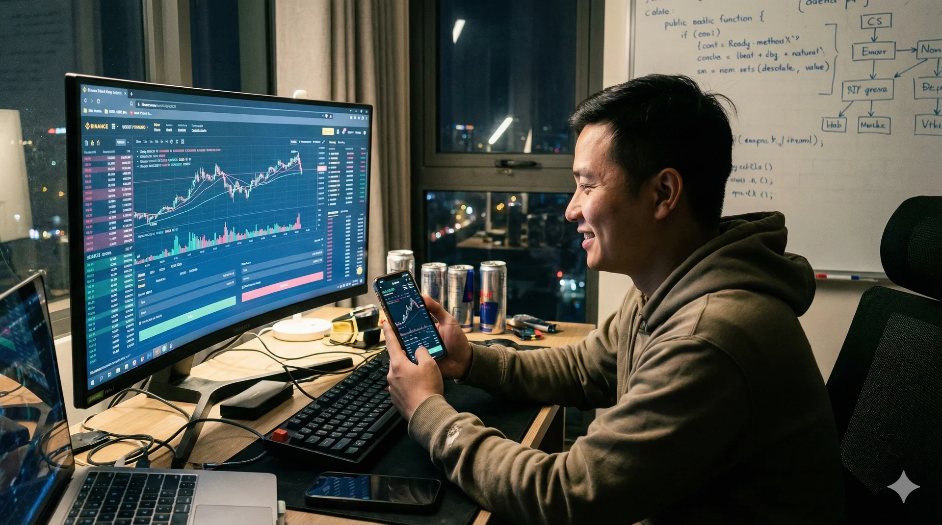 gemral-20260112-003909-01-wmz3