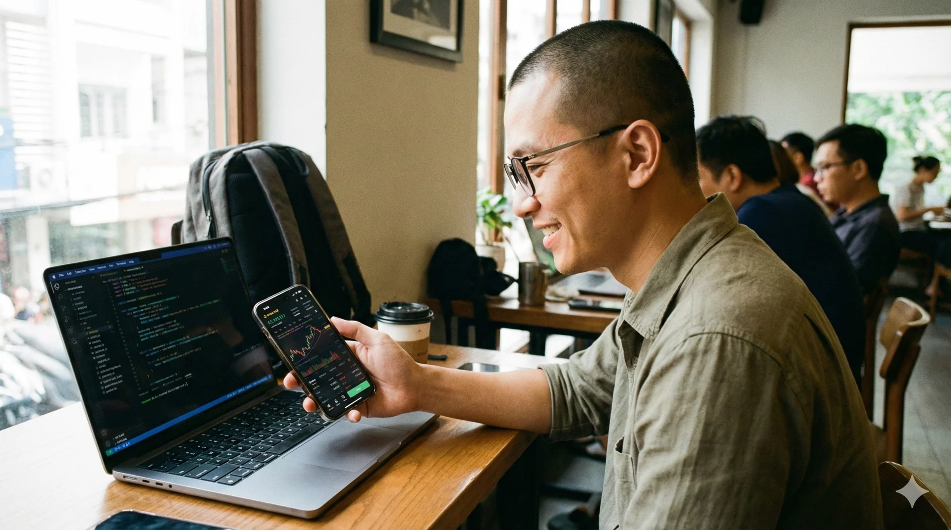 gemral-20260112-003909-04-4vvk