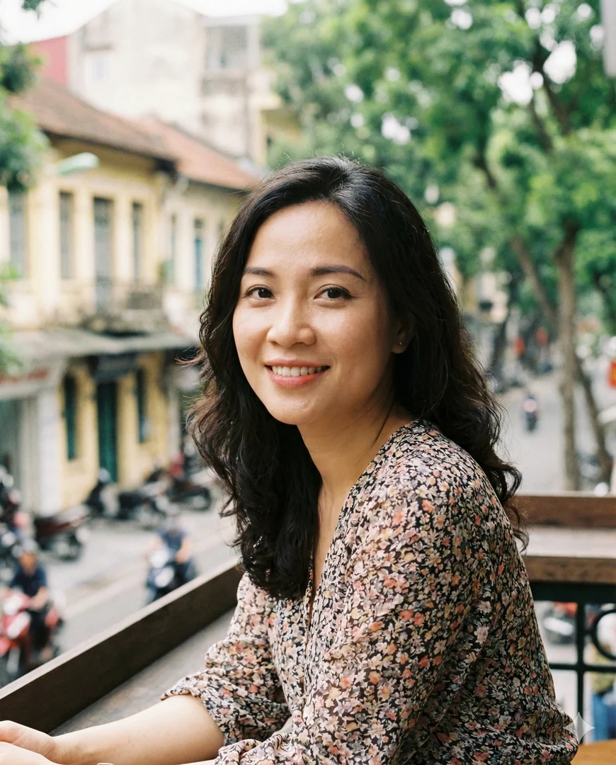 gemral-20260112-003909-02-ei4o