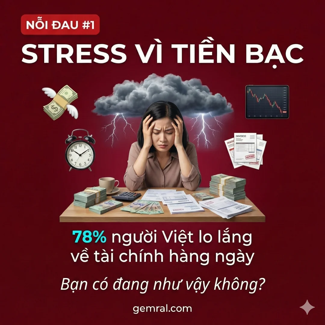 gemral-20260112-043403-06-30y3