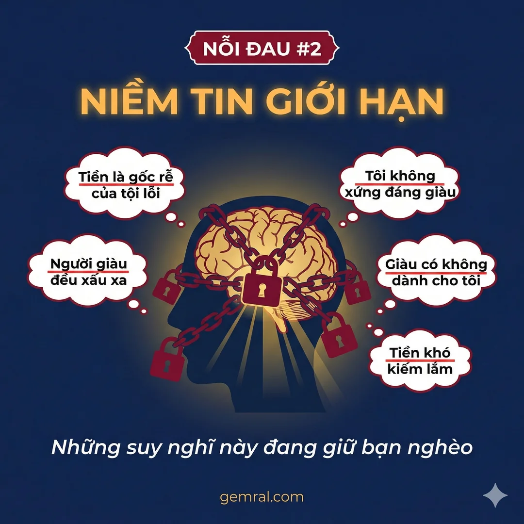 gemral-landing-21-oa8s