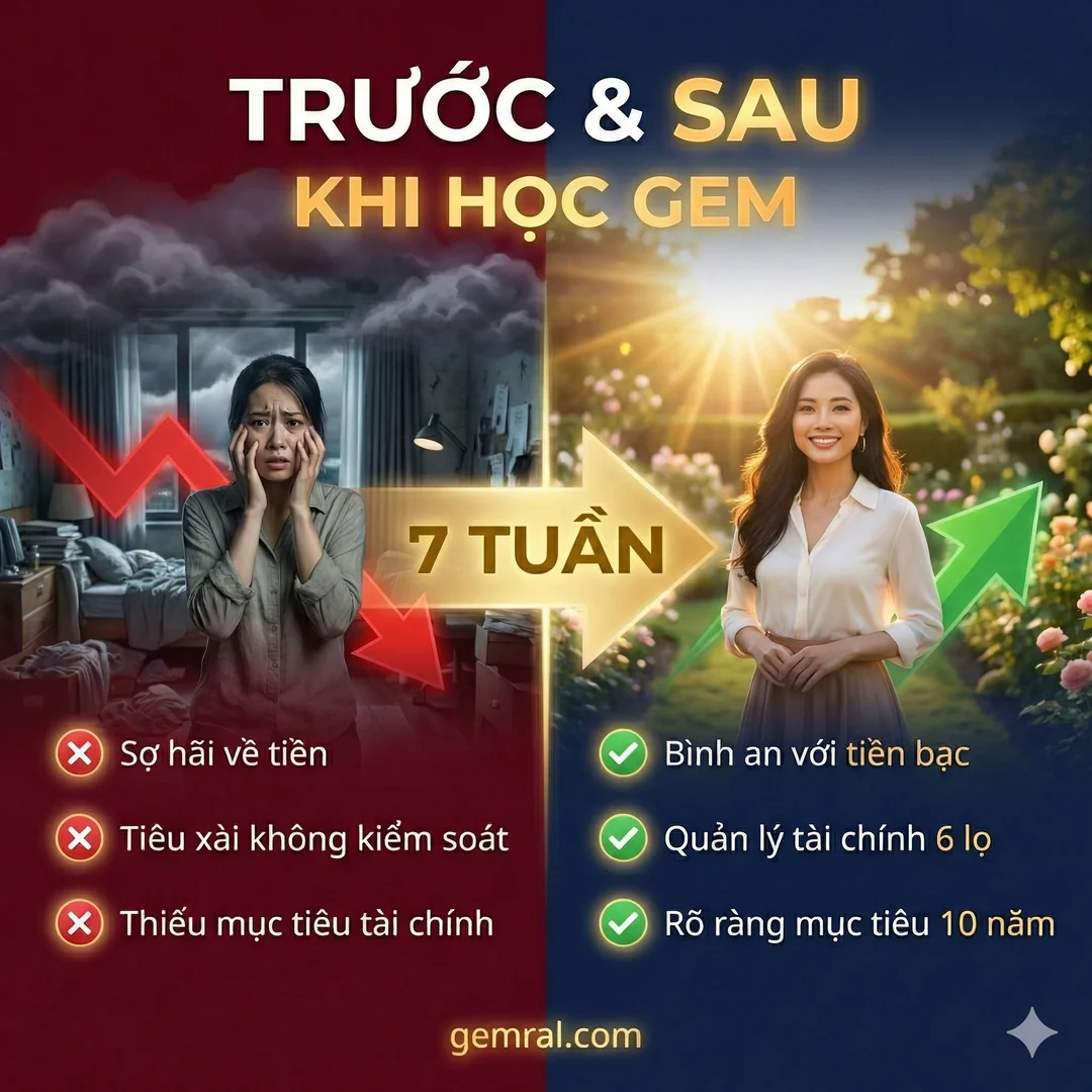 gemral-20260112-043403-04-kjmw