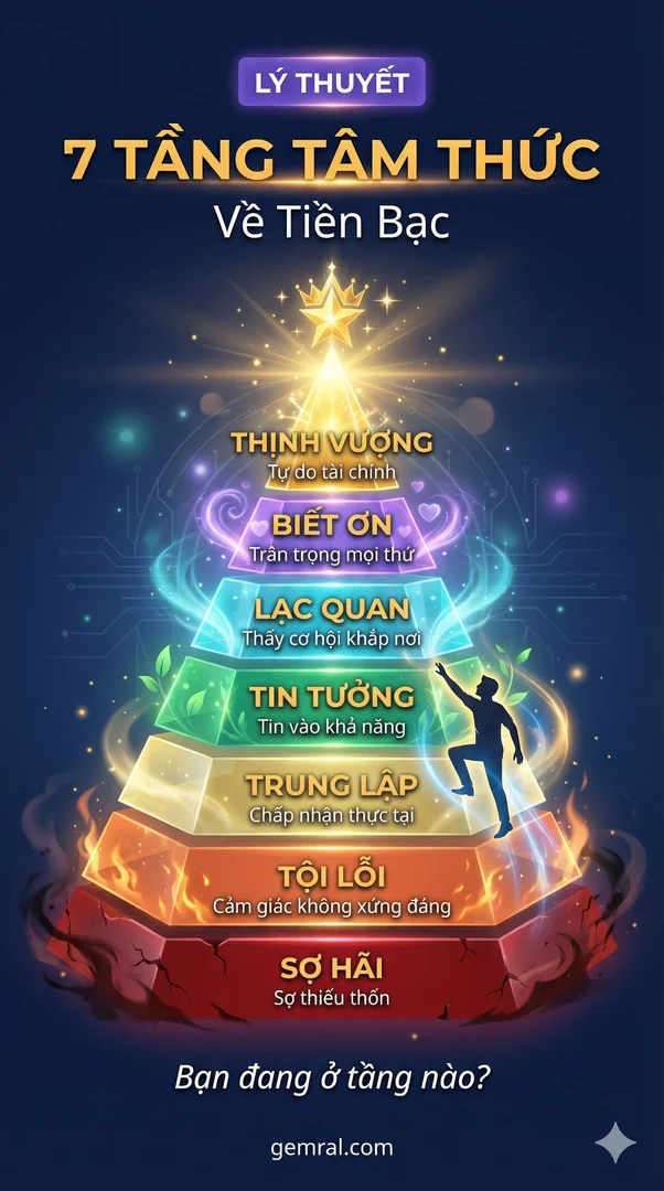 gemral-20260112-043403-03-0ov4