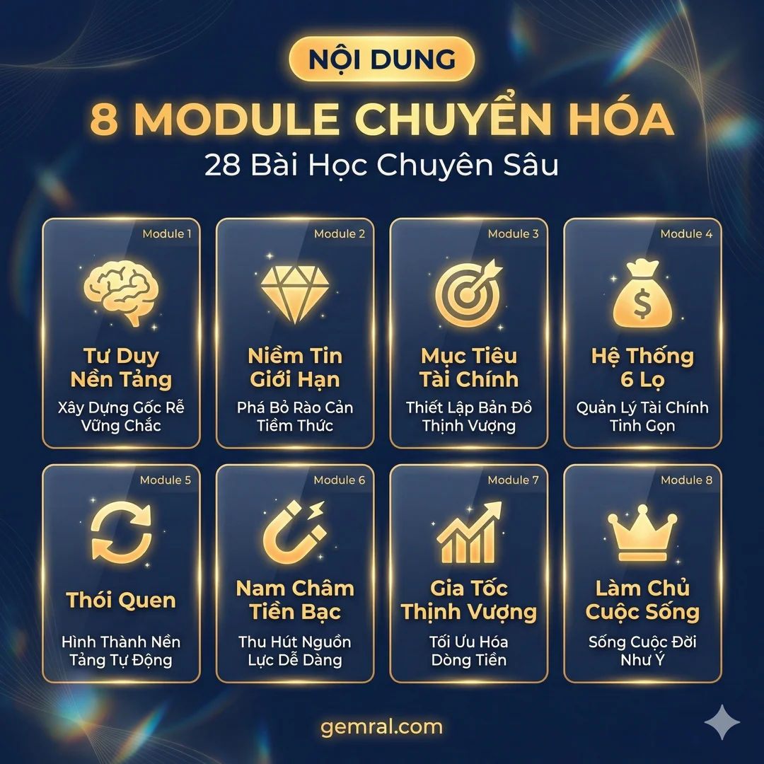 gemral-landing-18-qy08