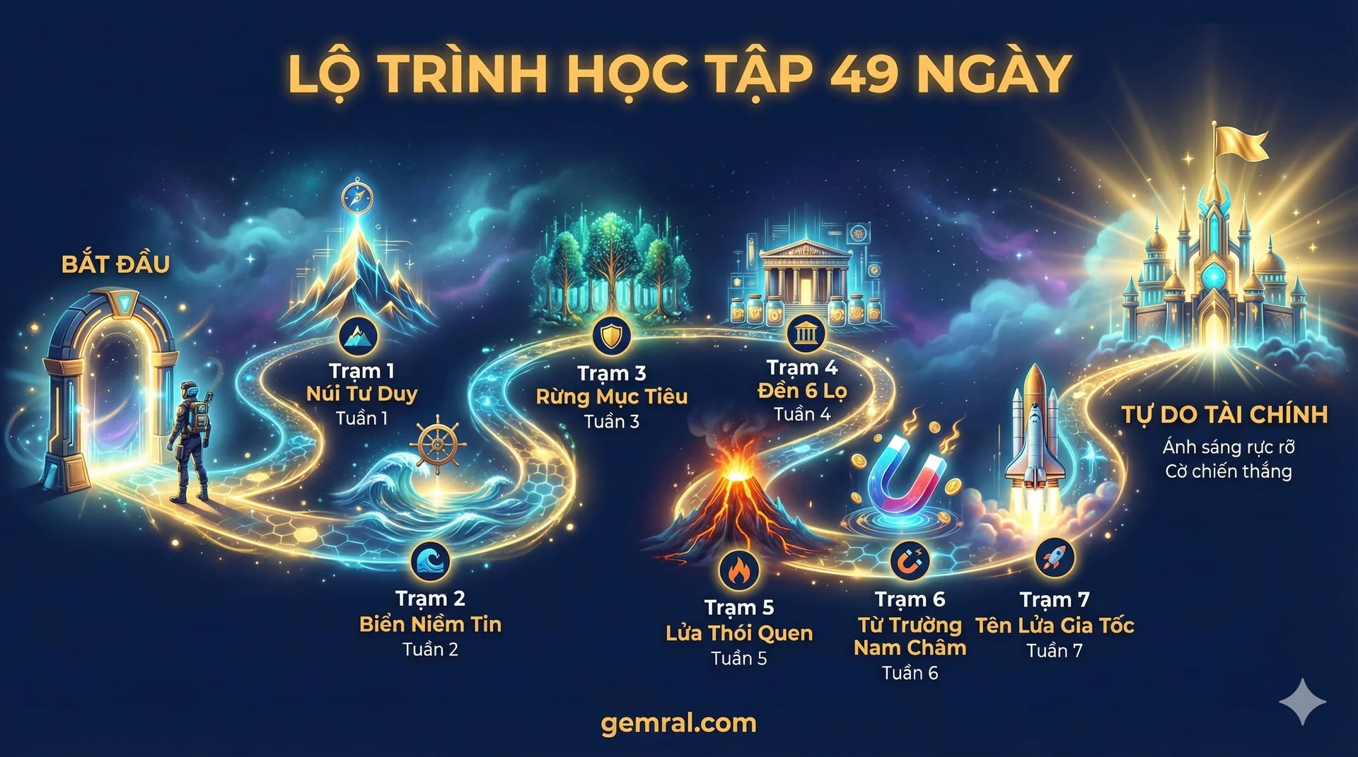 gemral-landing-26-92jq