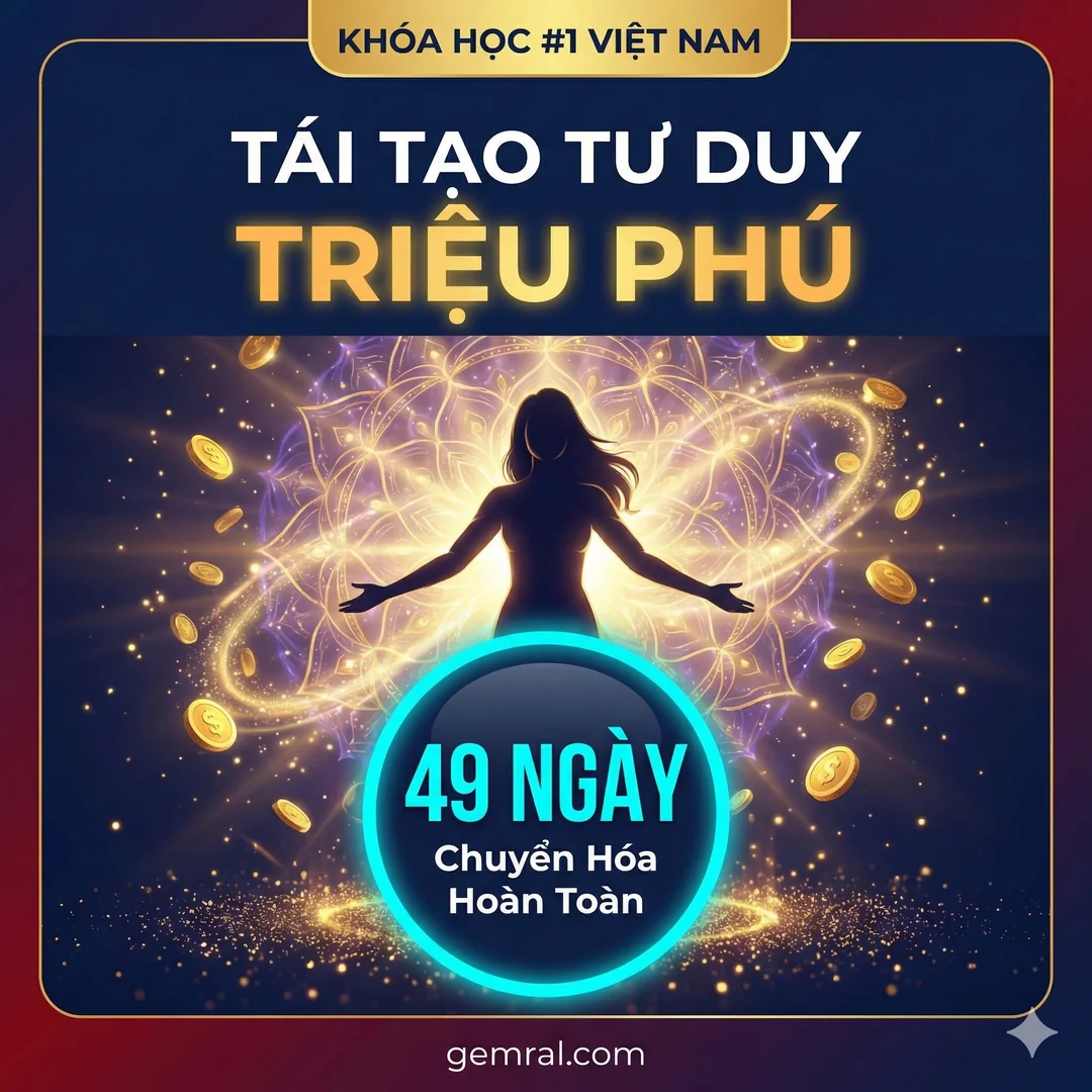 gemral-20260112-043403-09-opi6