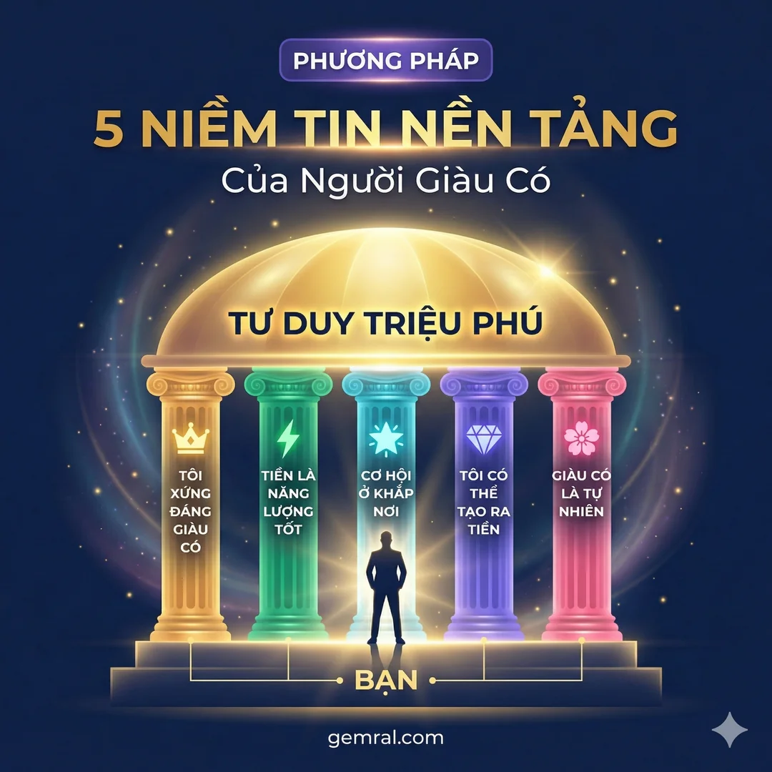 gemral-landing-25-a7er