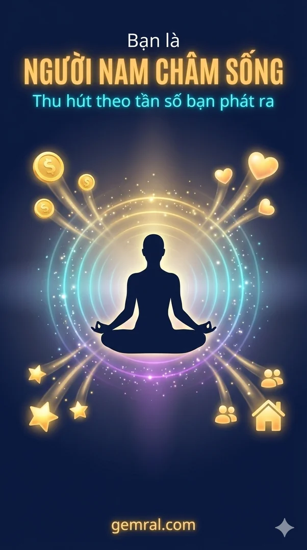 gemral-landing-20-c40c