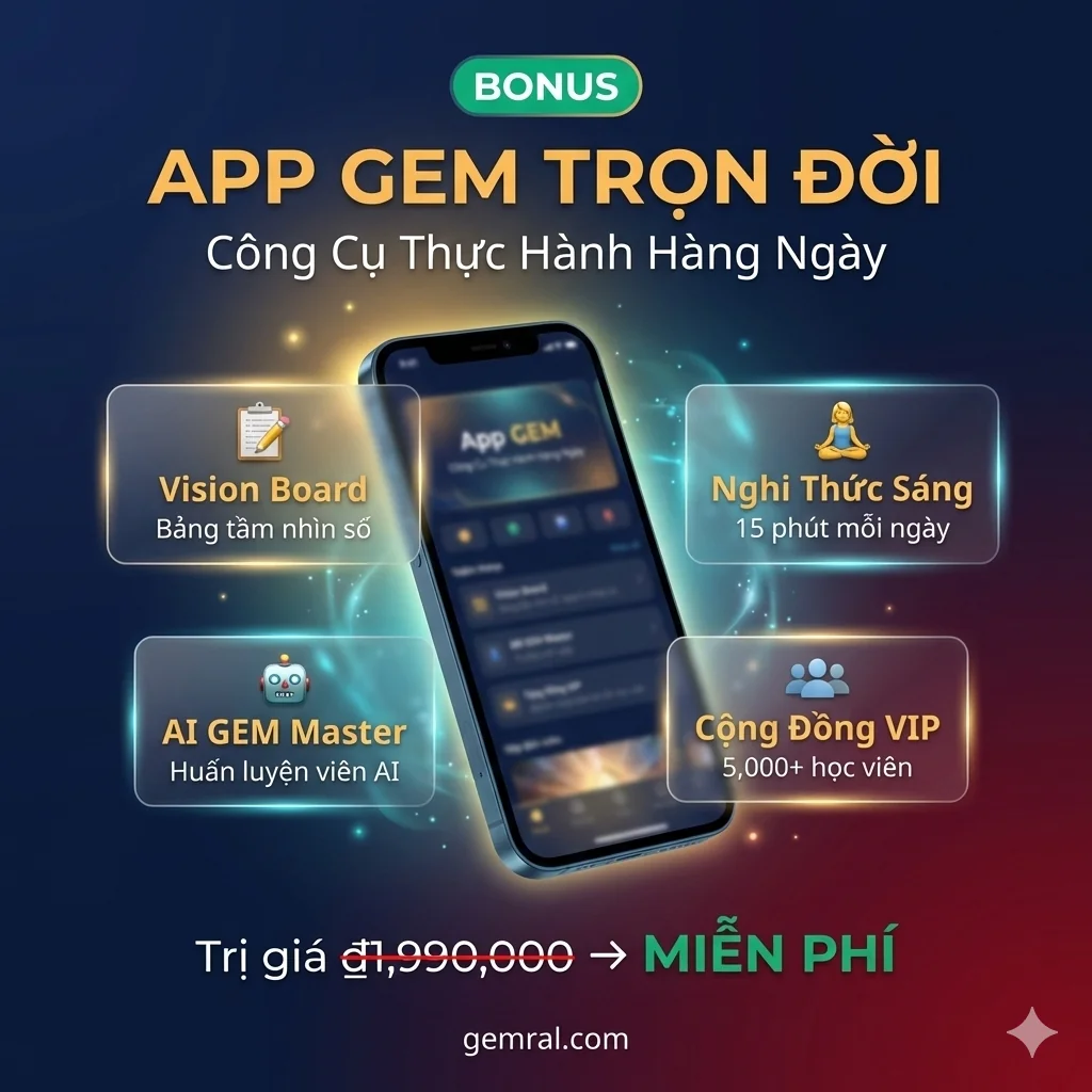 gemral-20260111-185544-01-v9j0