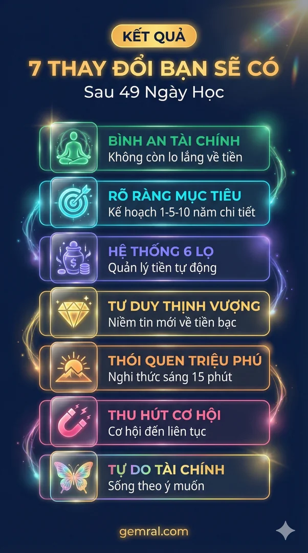 gemral-landing-28-m7oz