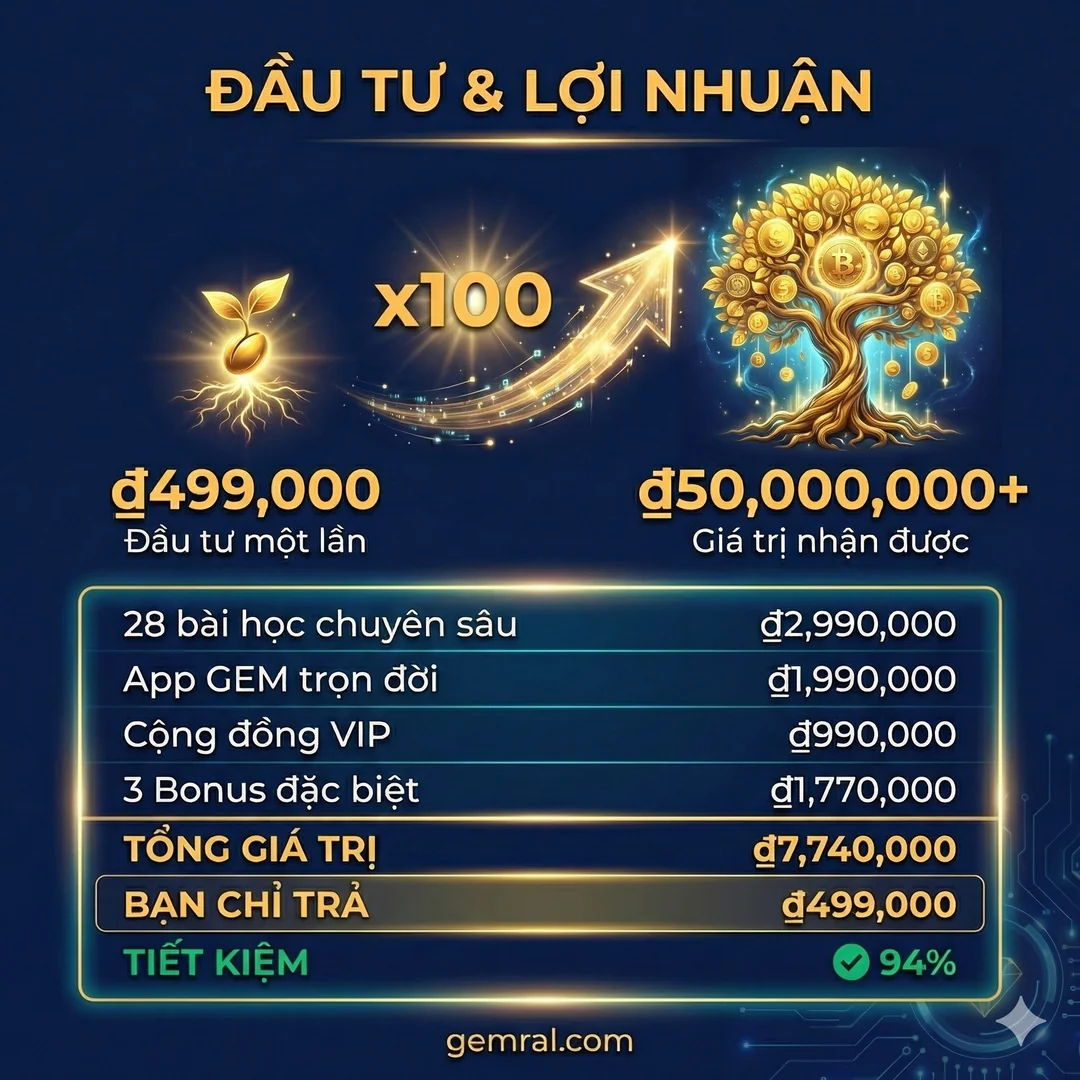 gemral-20260112-043403-12-ksti