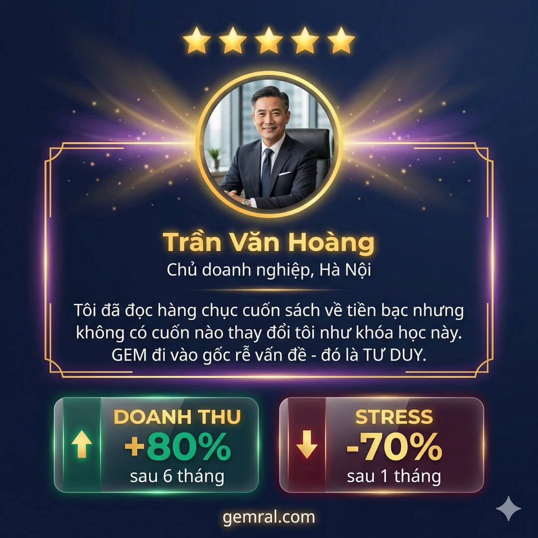 gemral-20260112-043403-11-rkvn