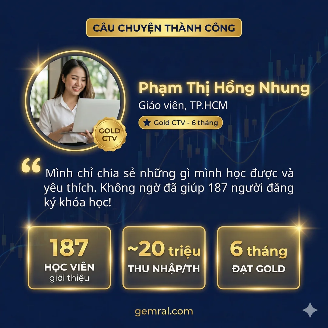 gemral-landing-24-63zm