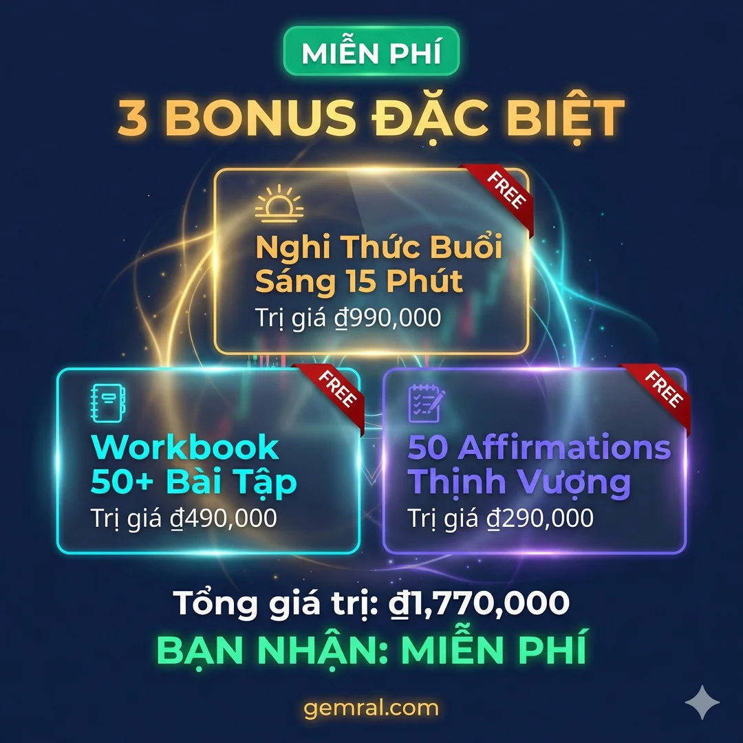 gemral-20260112-043403-05-1kod