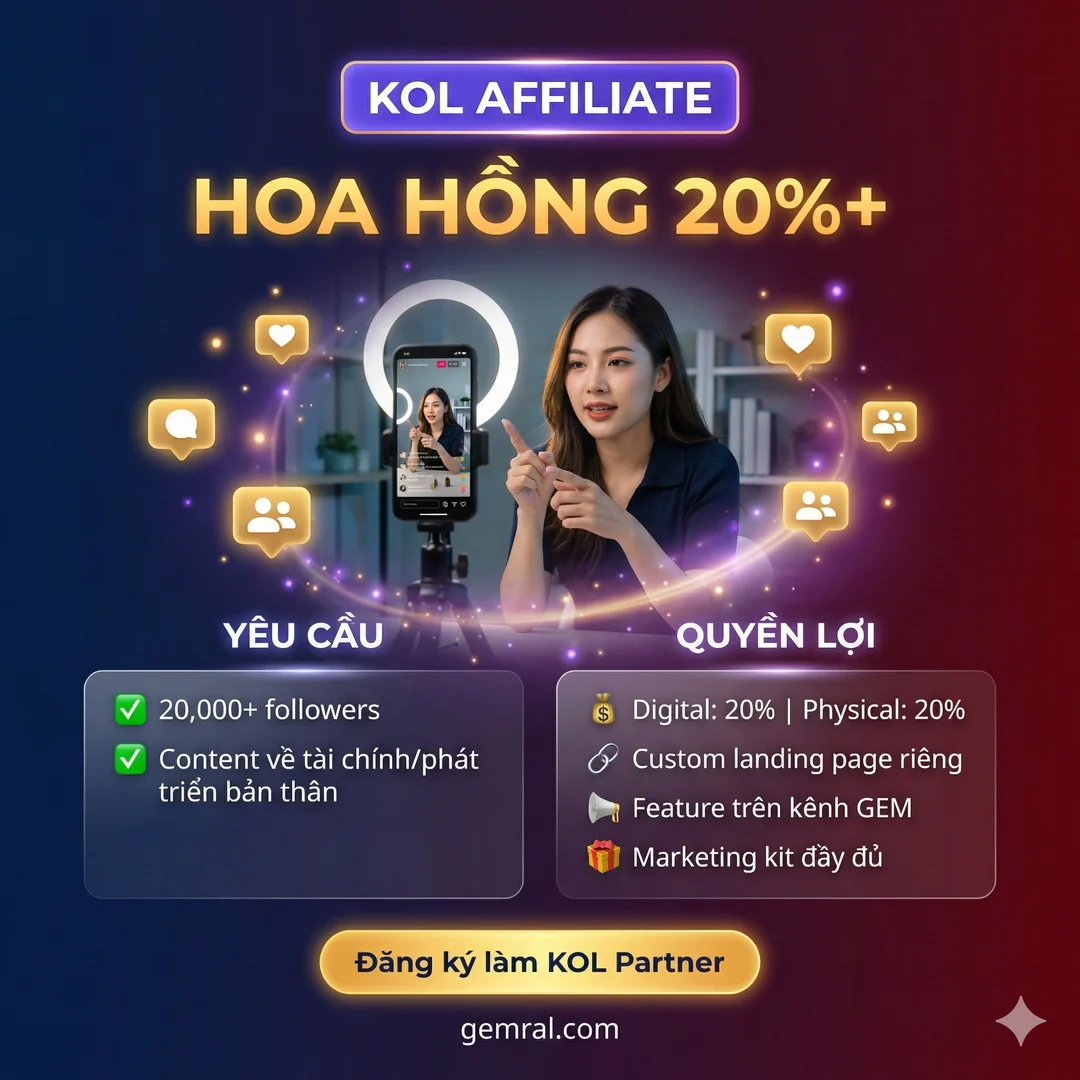 gemral-20260112-043403-02-vz0t